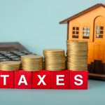 UAE tax rule changes 2026