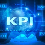 5 Financial KPIs