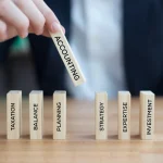 Accounting Services in Dubai - Taxnews