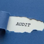 Audit Services in Dubai - Taxnews