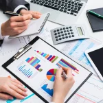 Cash Accounting - Tax News