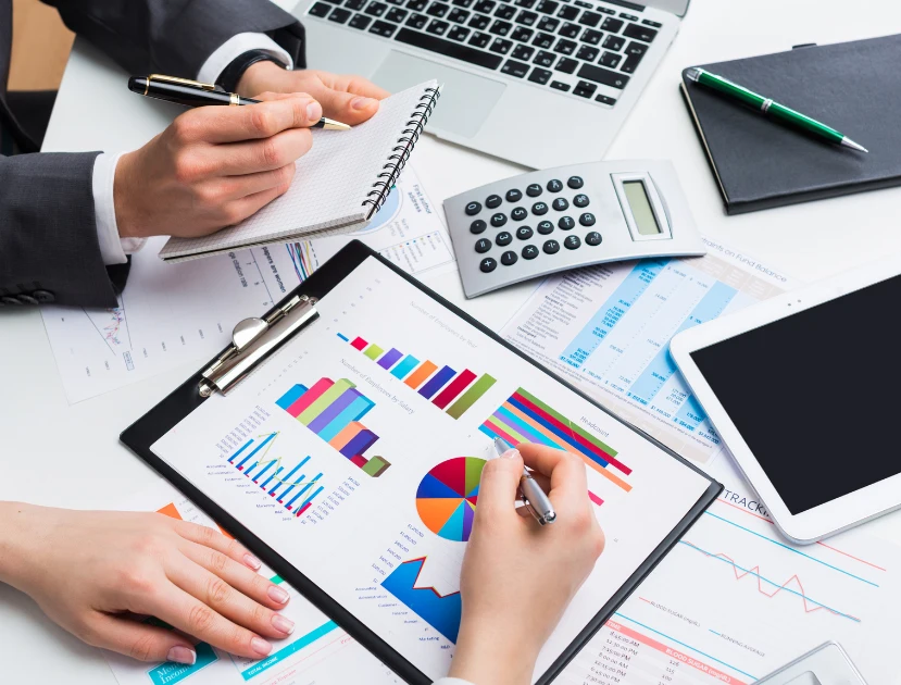 Cash Accounting - Tax News