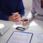 Clean Tax and Accounts