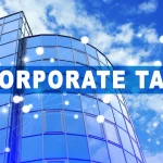 Corporate Tax deregistration In UAE by Taxnews