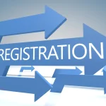 Corporate Tax Registration - Taxnews