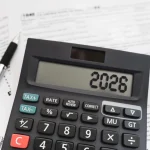 Corporate Tax Rules in UAE 2026