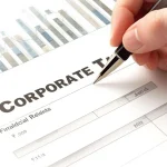 Corporate Tax for Holding and Investment Companies- By Taxnews
