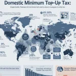 Domestic Minimum Top-Up Tax - Taxnews