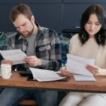 Emergency Fund for SMEs and Freelancers: A Practical Guide