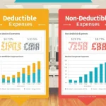 Expenses Under UAE Corporate Tax By Tax News
