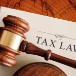 FTA Focus - Taxnews