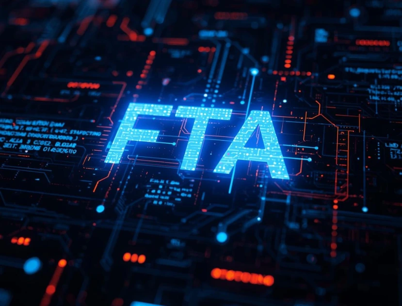 FTA Information - Tax News