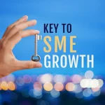 SME Growth in the UAE