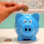 Smart Budgeting Strategies for Businesses Facing Market Uncertainty