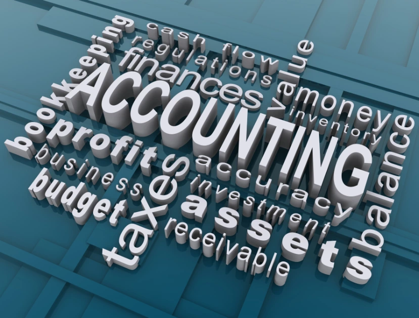 UAE Accounting - Tax News