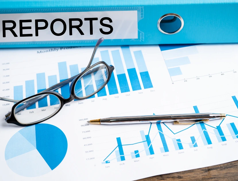 UAE Founder - Tax News