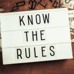 UAE Tax Rules in 2026 - Taxnews