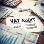 VAT Audit in the UAE - Taxnews