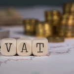 VAT Mistakes in UAE by Tax News