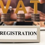 VAT Registration in UAE - Taxnews