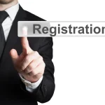 VAT Registration in UAE - By Tax News