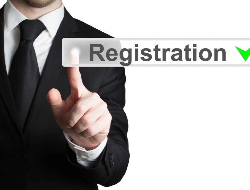 VAT Registration in UAE - By Tax News