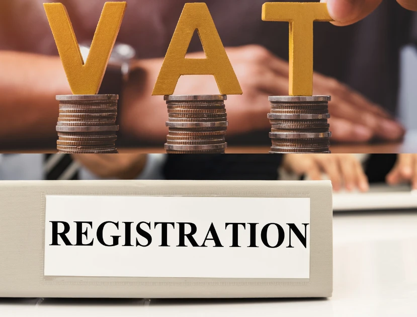 VAT Registration in UAE - Taxnews