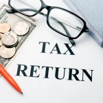 VAT Return Filing in UAE - Tax News