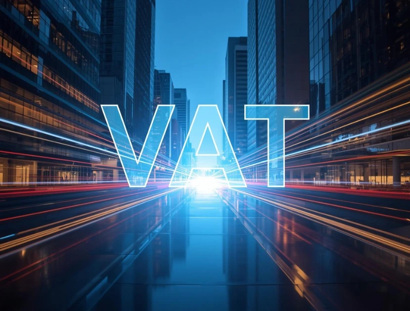 VAT in UAE - Tax News