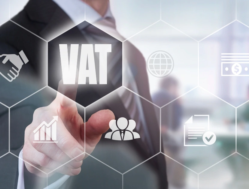 VAT in the UAE - Tax News