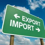 VAT on Imports - Tax News
