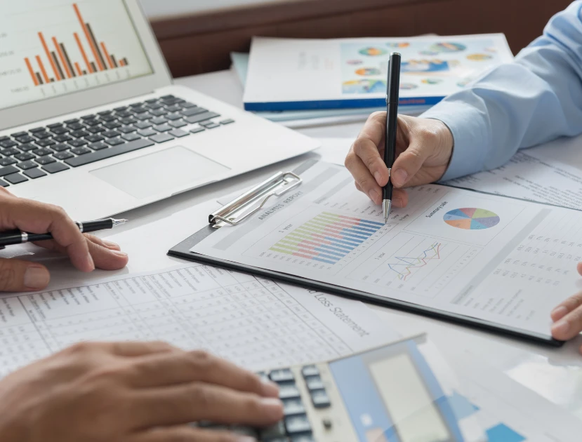 Accounting in the UAE Taxnews