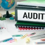Audit File for Tax Period Taxnews