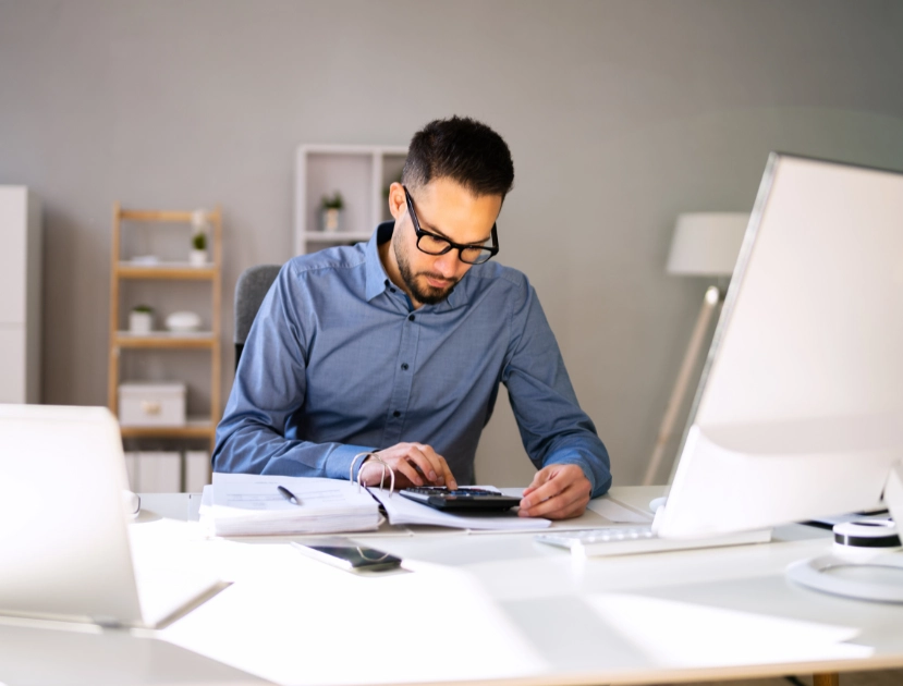 Audit Trail for FTA Reviews Taxnews