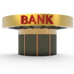 Bankable SME in the UAE Taxnews