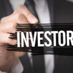 Banks and Investors Taxnews