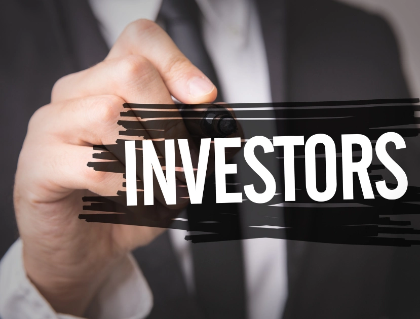 Banks and Investors Taxnews