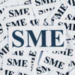 Cash Flow Forecasting for UAE SMEs