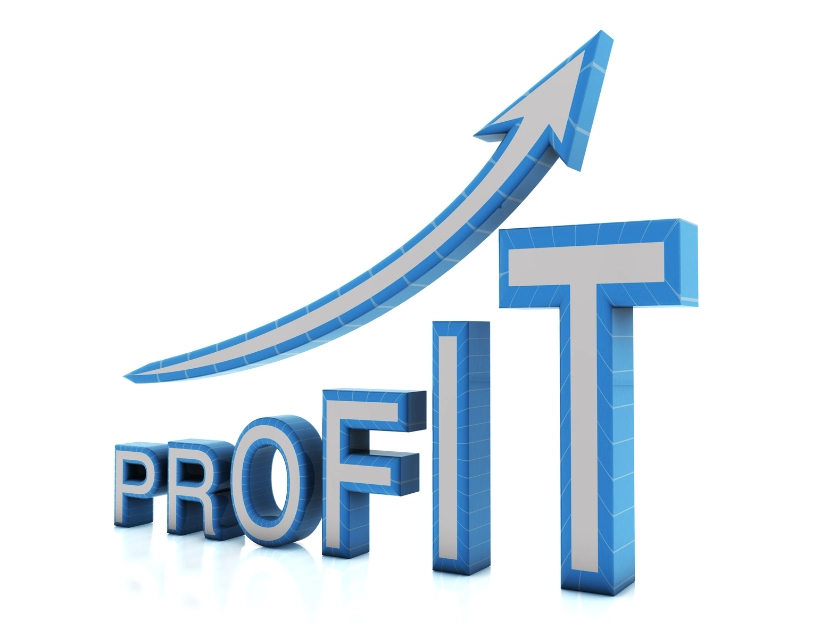 Cash vs Profit Taxnews