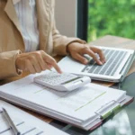 Clean Tax and Accounting records Taxnews