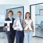 Corporate Tax Rules Taxnews