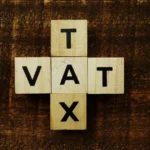 Corporate Tax & VAT Reconciliation Taxnews