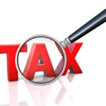 Corporate Tax and VAT Taxnews