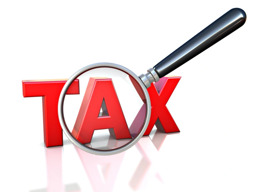 Corporate Tax and VAT Taxnews