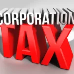 Corporate Tax in the UAE Taxnews