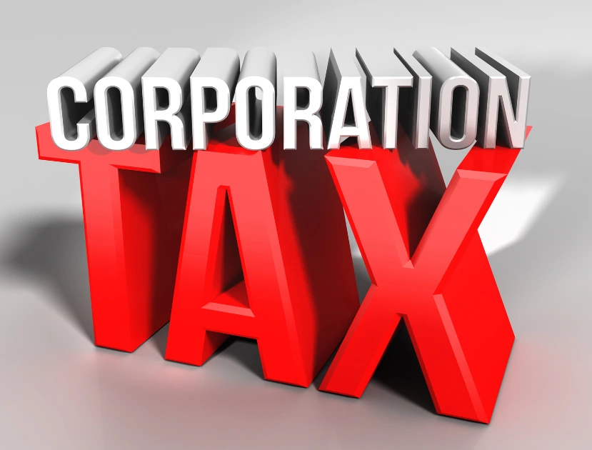 Corporate Tax in the UAE Taxnews