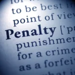 FTA Assessment or Penalty Challenge Taxnews