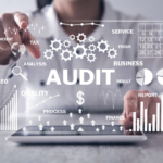 FTA Audits Taxnews