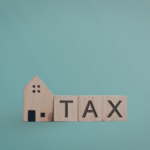 FTA EmaraTax | Taxnews