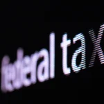 FTA Focus Areas | Taxnews